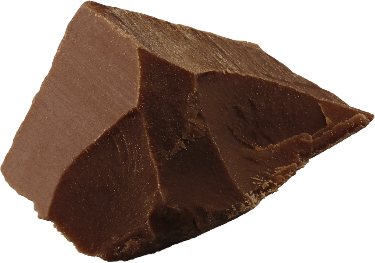 Accent Image
