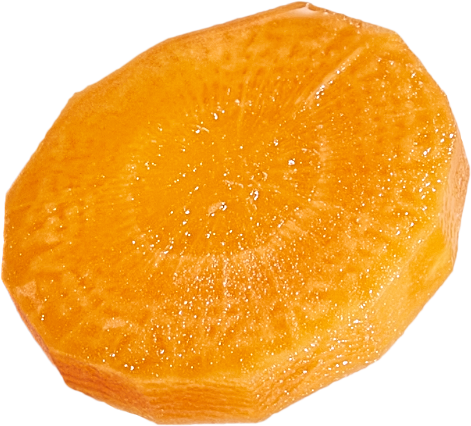 Accent Image