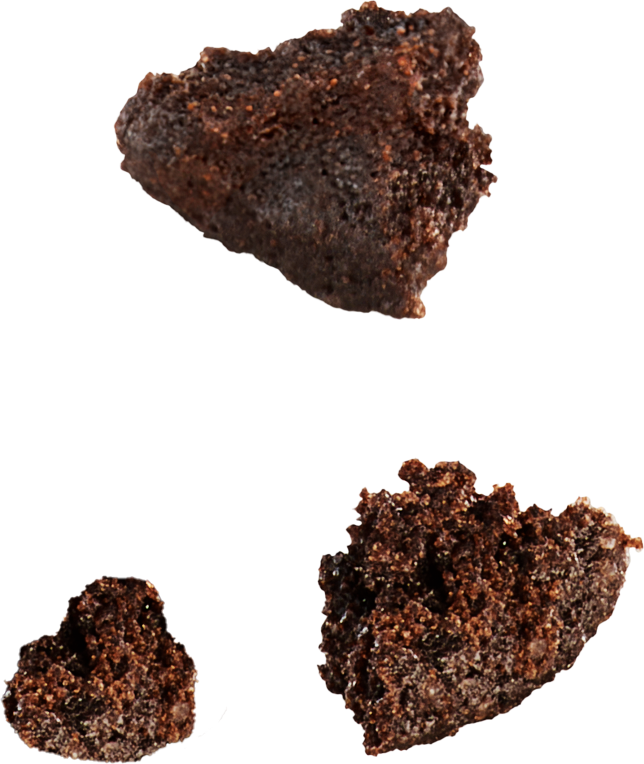 Accent Image