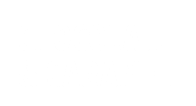 Stamp 3