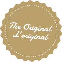 Stamp 1