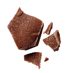 Accent Image