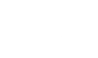 Stamp 3