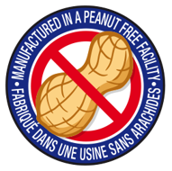 Stamp 2