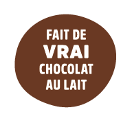 Stamp 1