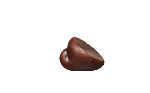 Accent Image
