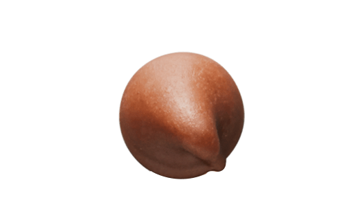Accent Image