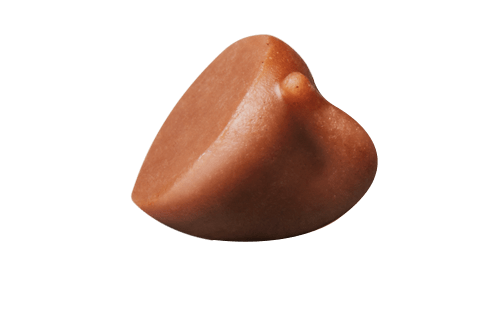 Accent Image