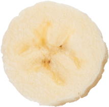 Accent Image