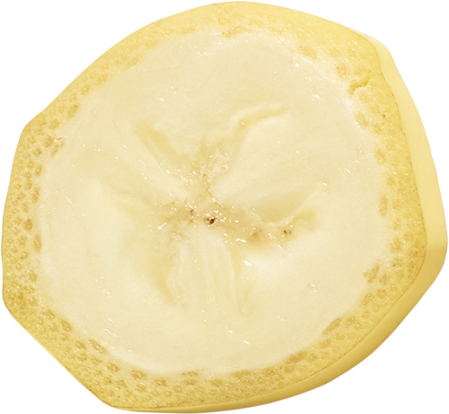 Accent Image
