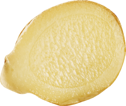 Accent Image