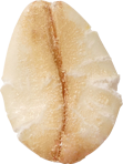 Accent Image