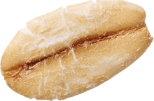 Accent Image
