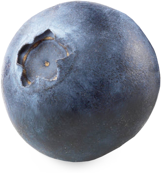 Accent Image