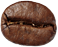 Accent Image