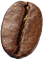 Accent Image