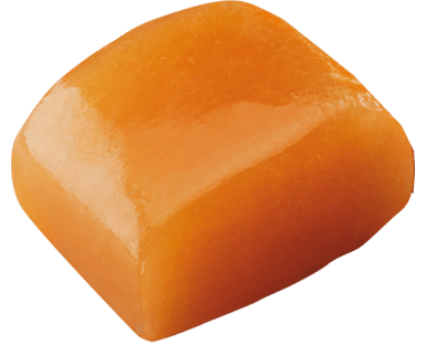 Accent Image