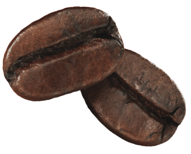 Accent Image