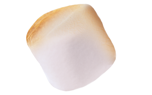 Accent Image