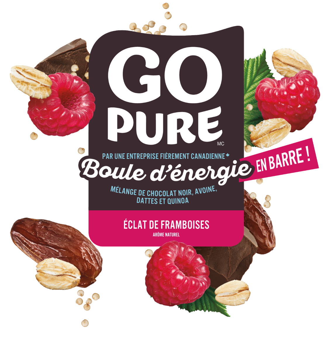 Logo Image