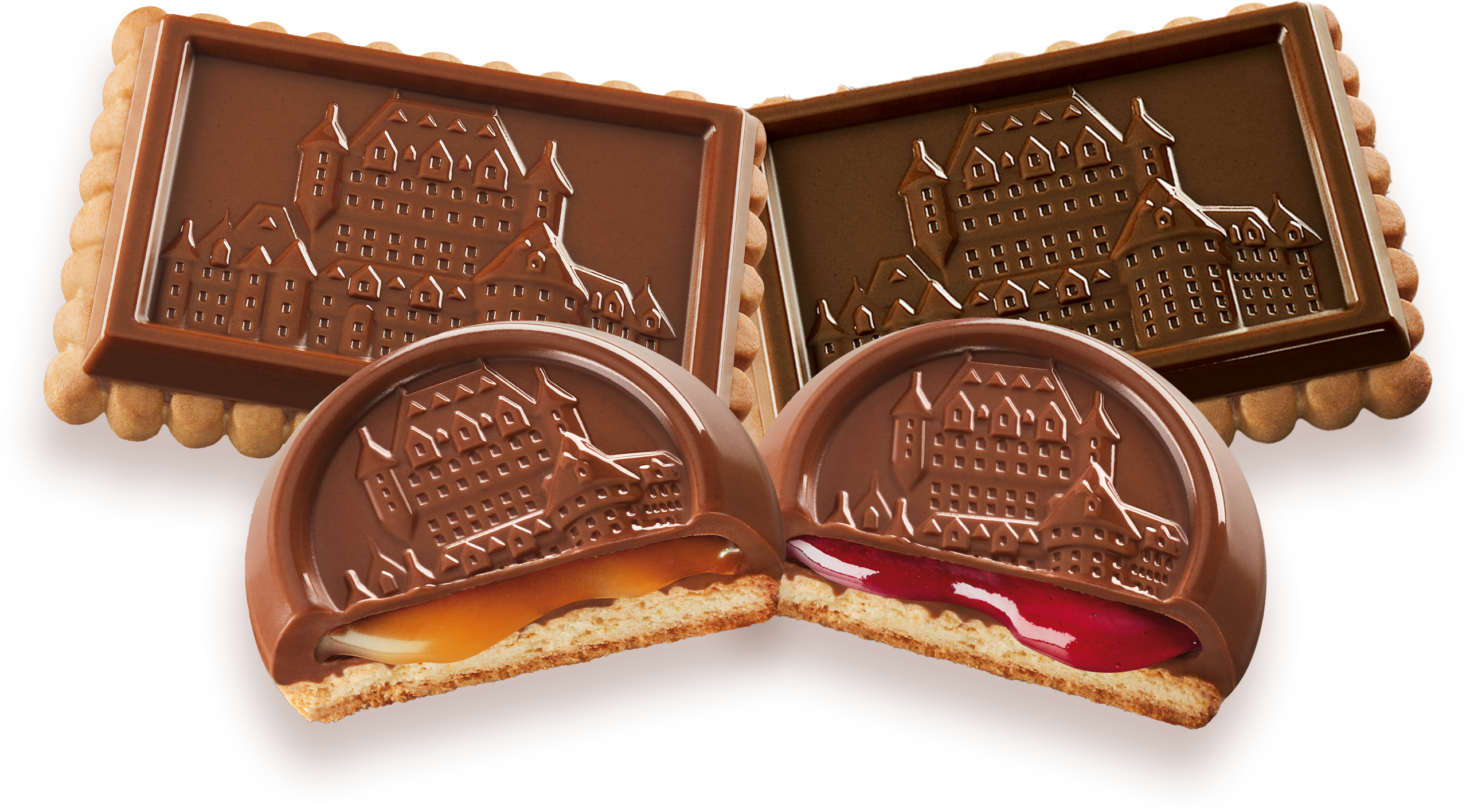 Header Image