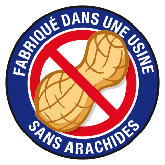 Stamp 1
