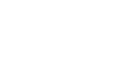 Stamp 3