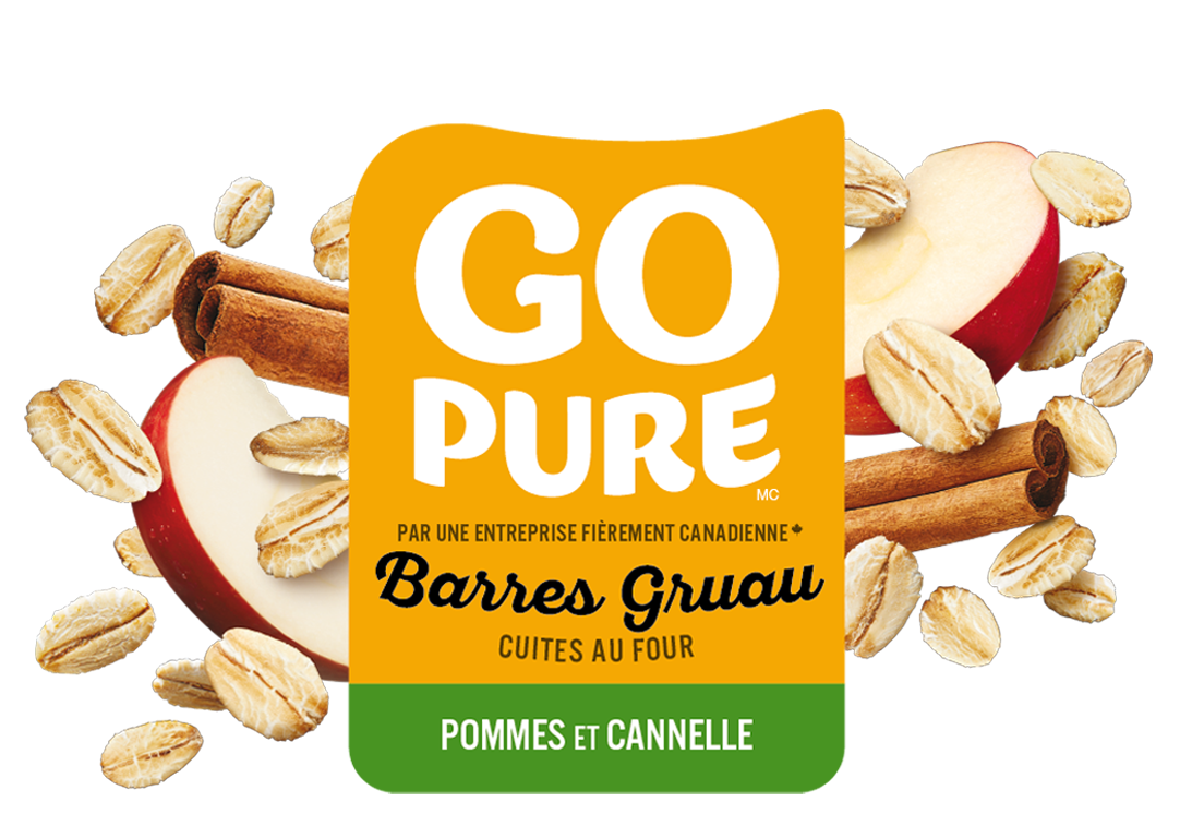 Logo Image